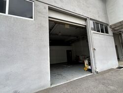 Minwa Industrial Building (D13), Factory #469221441